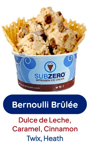 Bernoulli-Brulee2
