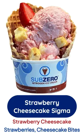 strawberry-cheesecake-sigma-1